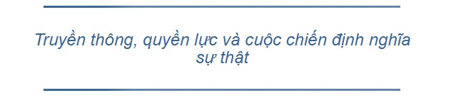 Putin - Logic của quyền lực : Nhân vật lịch sử hay biểu tượng của kiểm soát tuyệt đối?