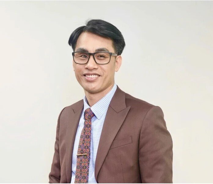 Lãi chuyển nhượng bất động sản đóng thuế TNCN 20%: Nên hay không?