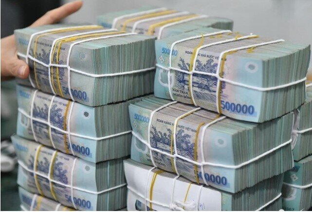Hàng loạt doanh nghiệp nợ thuế bị cưỡng chế hóa đơn, có đại gia bất động sản nợ 560 tỉ đồng