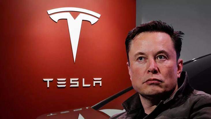 Elon Musk tiếp tục nhận tin buồn