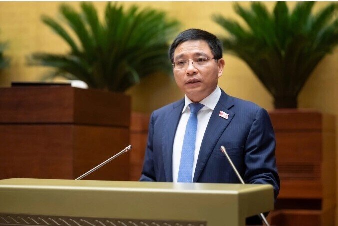 Siết lập doanh nghiệp ma, tăng vốn ảo