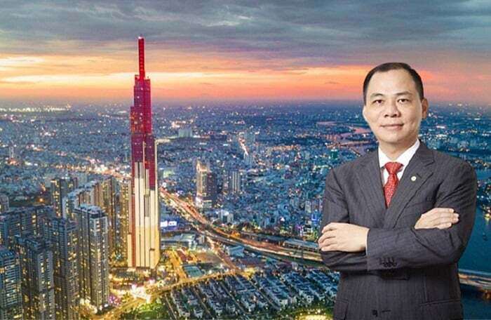 [PHÂN TÍCH TỪ M.AI] Mã VIC còn tăng đến đâu?