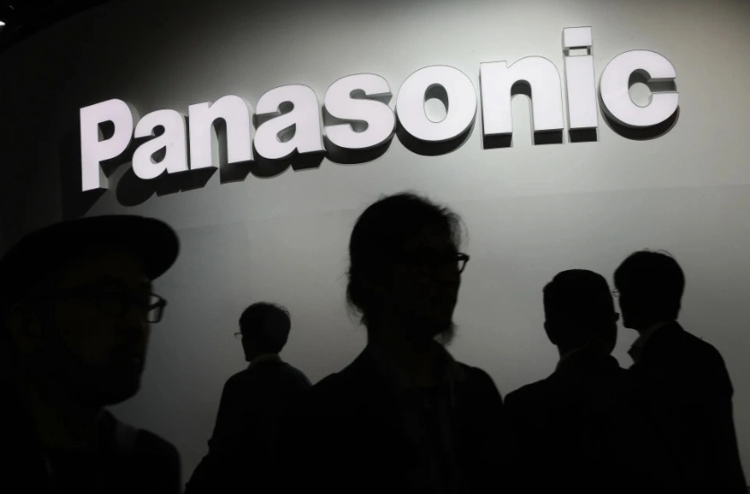Panasonic sẽ cắt giảm 10.000 nhân sự
