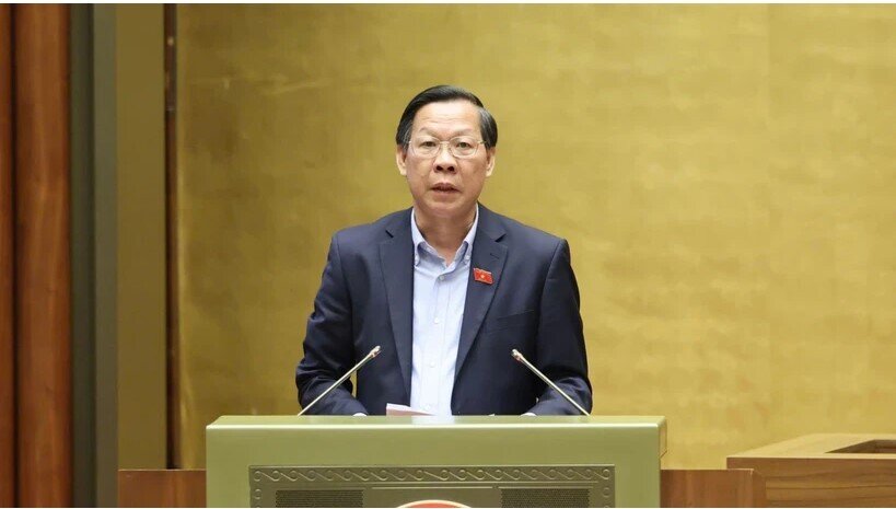 Ngăn chặn 'né' thuế từ kinh doanh BĐS, chuyển nhượng dự án
