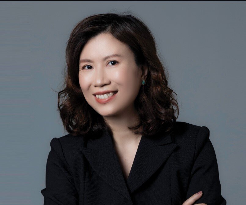 “Việt Nam đang đứng trước cơ hội lớn để thu hút vốn ngoại”