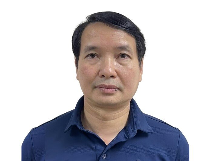 Vụ Thuận An: Đề nghị truy tố cựu phó chủ nhiệm Văn phòng Quốc hội, cựu trợ lý Chủ tịch Quốc hội
