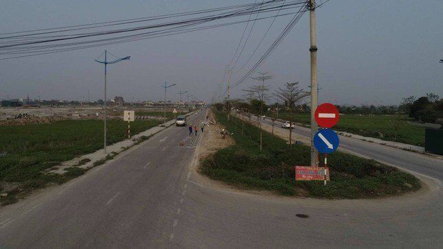 Lý do một tập đoàn có tiếng bị "cấm cửa" ở Hà Nam