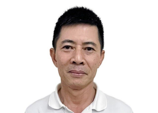 Nhận tiền tỉ từ Thuận An, chuyển cho Văn phòng UBND tỉnh Quảng Ninh để ngoại giao, tiếp khách