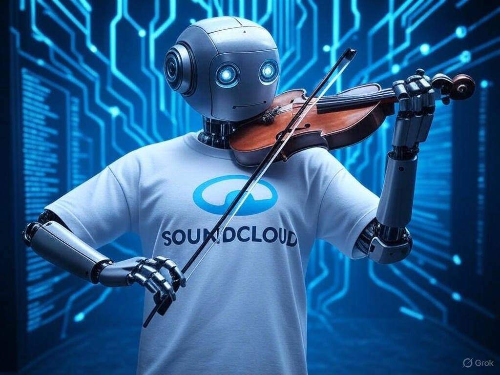 Robot Humanoid được ứng dụng rộng rãi, phát triển vượt bậc trên toàn cầu