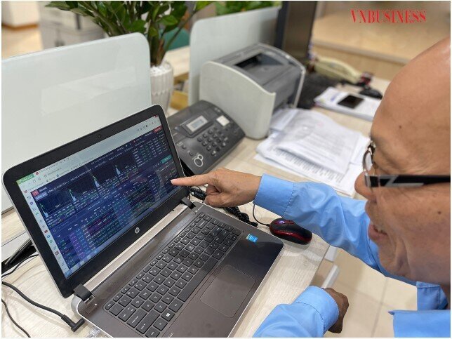 Các cơ hội lớn có thể xuất hiện trên thị trường, nên đầu tư nhóm cổ phiếu nào?