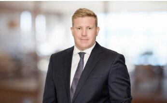 Savills: Thuế quan Mỹ sẽ tạo thách thức cho thị trường bất động sản Việt Nam