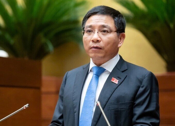 Đề xuất tăng quyền quyết vấn đề ngân sách của Thủ tướng