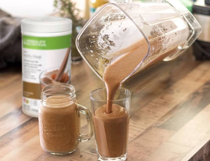 Công ty đa cấp lớn nhất Việt Nam báo doanh thu gần 2.000 tỷ đồng