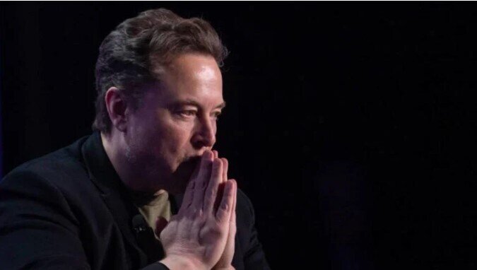 Elon Musk nhận tin dữ khi làn sóng 'chống Tesla' lan rộng
