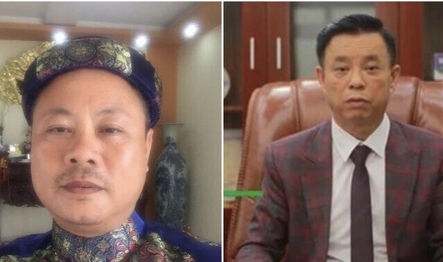 Phạm Văn Cách, Chủ tịch Công ty Sơn Lâm đã hối lộ 71 tỷ đồng để đưa thuốc vào bệnh viện thế nào?