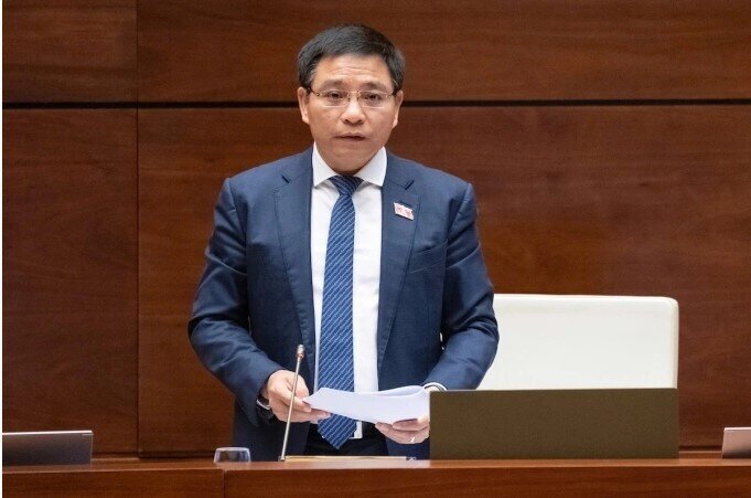 Bộ trưởng Tài chính: Sẽ có ưu đãi khi hộ kinh doanh 'lên đời' doanh nghiệp