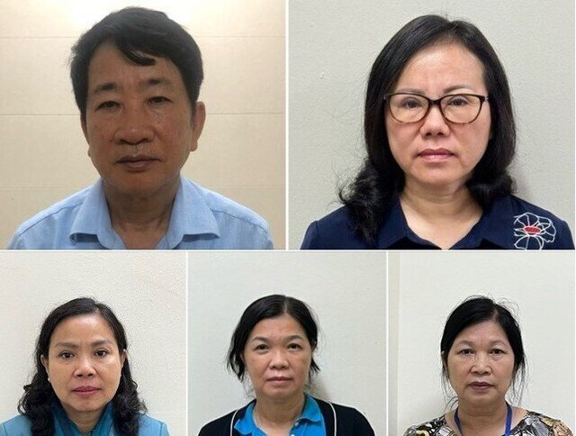 Phạm Văn Cách, Chủ tịch Công ty Sơn Lâm đã hối lộ 71 tỷ đồng để đưa thuốc vào bệnh viện thế nào?