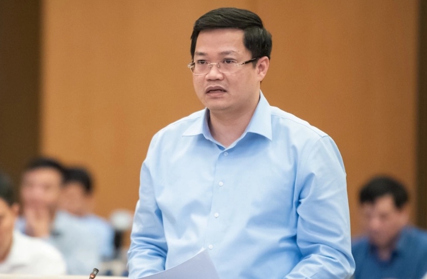 Doanh nghiệp nhỏ và vừa có thể được miễn thuế thu nhập 3 năm