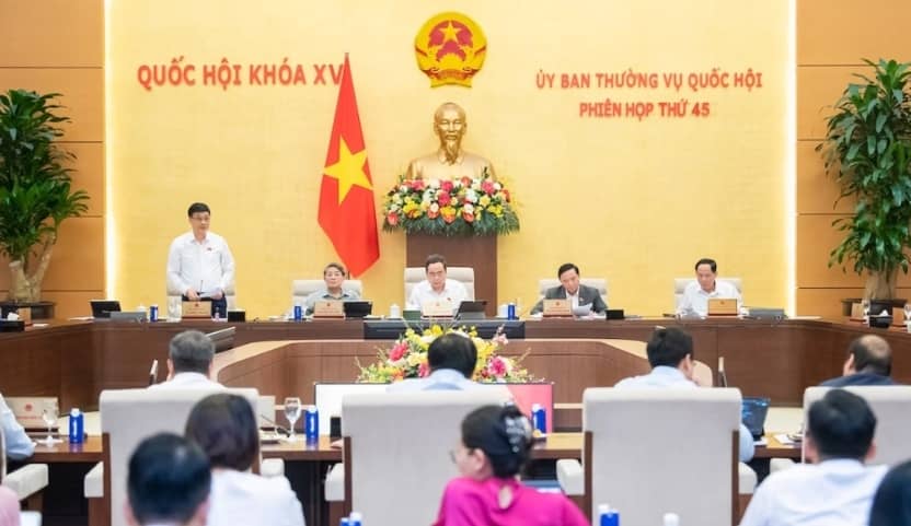 Doanh nghiệp nhỏ và vừa có thể được miễn thuế thu nhập 3 năm