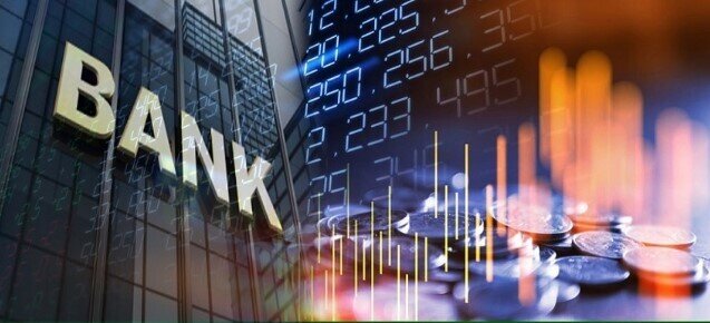 Nhóm cổ phiếu ngân hàng sẽ tiếp tục 'dẫn sóng'?
