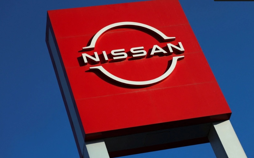 Nissan định đóng cửa loạt nhà máy