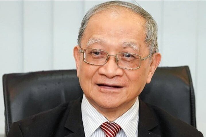 Qua thời ‘xoá đói, giảm nghèo’, đến lúc toàn dân thi đua làm giàu