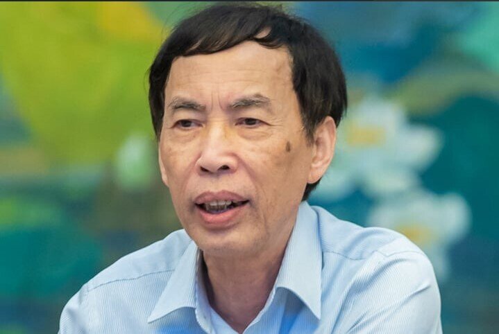Qua thời ‘xoá đói, giảm nghèo’, đến lúc toàn dân thi đua làm giàu