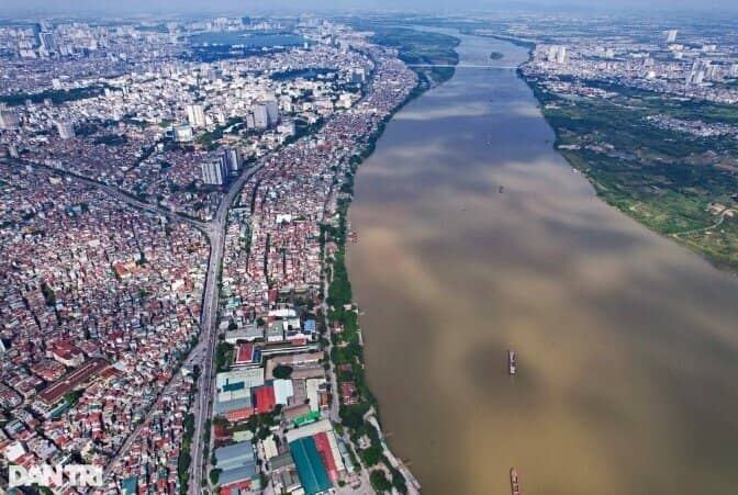 Bộ Chính trị: "Tránh lộ thông tin, bí mật nội bộ liên quan sắp xếp bộ máy"