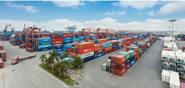 BĐS Hải Phòng lộ diện tâm điểm tăng trưởng mới