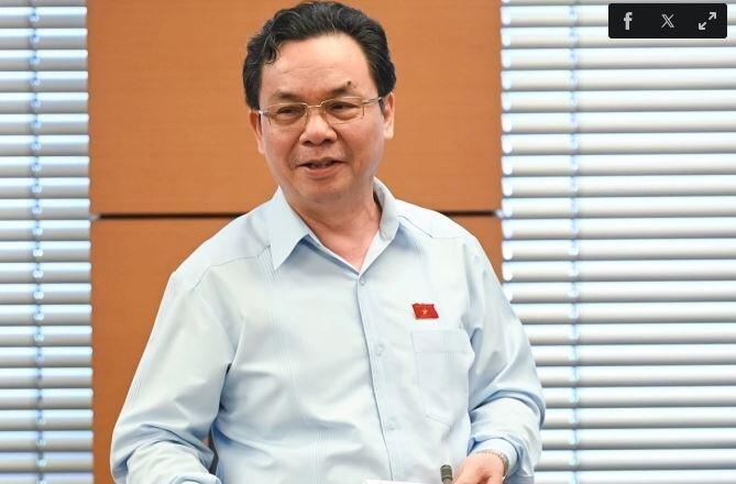 Cần kiểm soát chặt dòng tiền khi cho vay lãi suất đặc biệt 0%