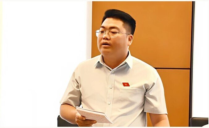 'Sản xuất thuốc giả, sữa giả không khác gì cố ý giết người'
