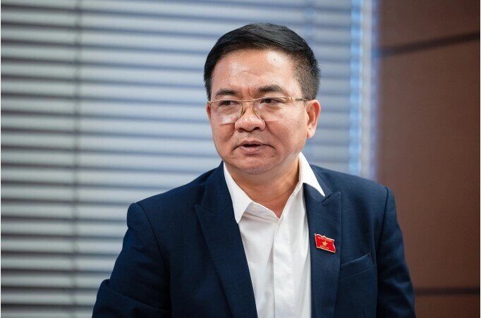 'Sản xuất thuốc giả, sữa giả không khác gì cố ý giết người'