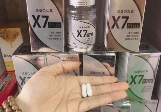 Kiểm tra sản phẩm giảm cân của DJ Ngân 98: Văn phòng đóng cửa, không lấy được mẫu
