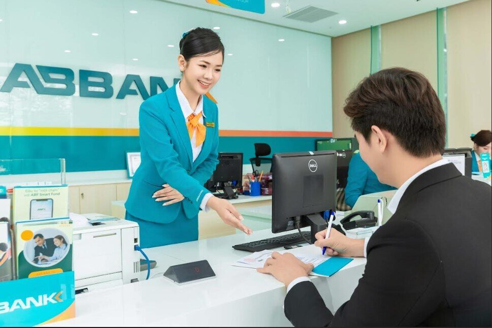 ABBank hợp tác với SVF thúc đẩy ngành công nghiệp văn hóa sáng tạo và phát triển bền vững