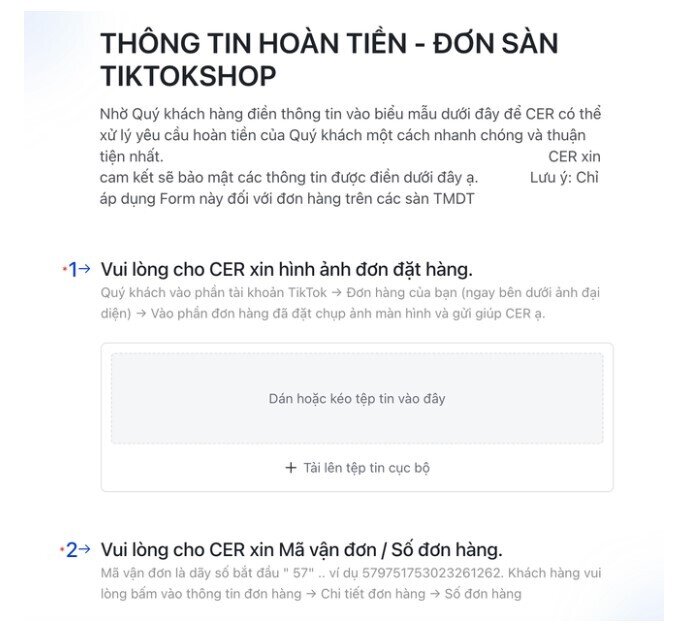 "Có ai được hoàn tiền vụ kẹo KERA chưa?" - câu hỏi nóng lại sau khi Hoa hậu Thùy Tiên bị bắt
