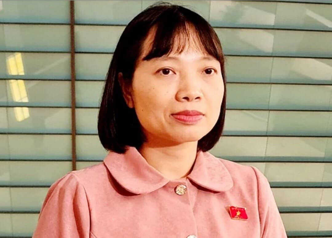 Lãnh đạo không biết làm giàu sẽ không thể truyền cảm hứng cho cấp dưới làm giàu