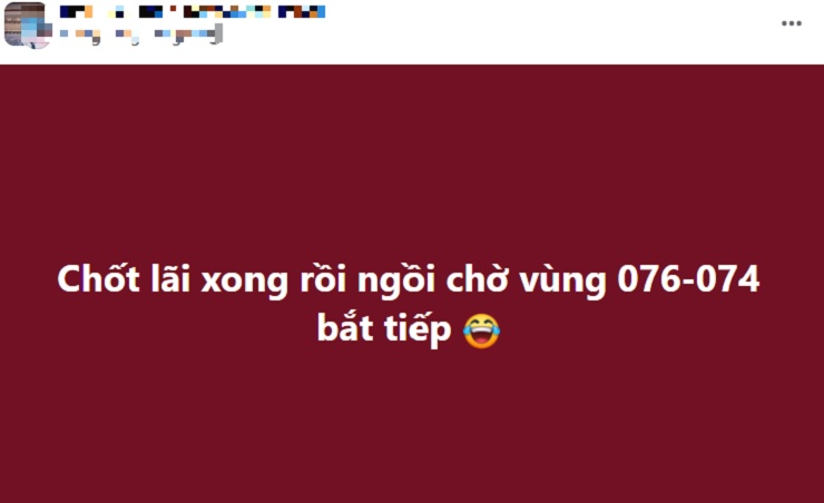 Pi thủ thi nhau khoe chốt lãi, chờ bắt đáy giá thấp