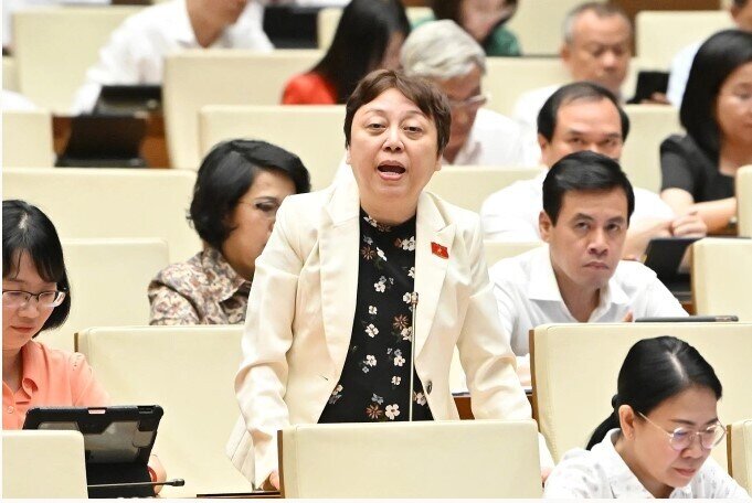 ‘Thanh tra đến đâu, hàng giả giấu đến đó’
