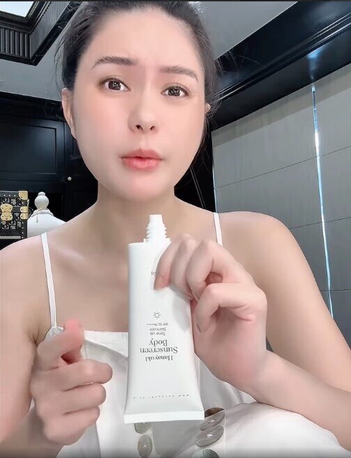 Chủ tịch Đồng Nai giao công an điều tra, làm rõ sai phạm liên quan công ty của chồng Đoàn Di Băng