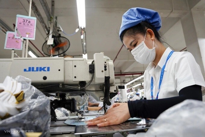 Hơn 3.300 xã phường sẽ áp dụng lương tối thiểu ra sao từ 1/7?