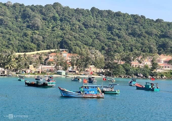 Hơn 3.300 xã phường sẽ áp dụng lương tối thiểu ra sao từ 1/7?