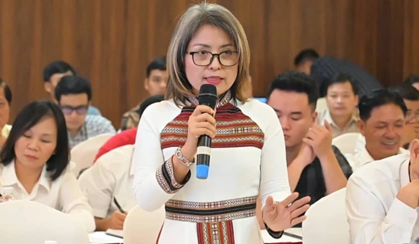 Doanh nghiệp sầu riêng 'vừa đi vừa dò đường' vào thị trường tỷ đô