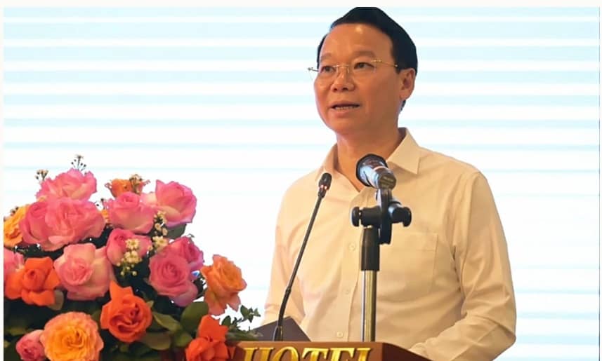 Doanh nghiệp sầu riêng 'vừa đi vừa dò đường' vào thị trường tỷ đô