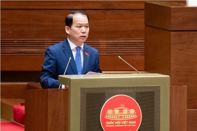 Đề xuất mới về yêu cầu không thi hành phạt tử hình để tương trợ tư pháp