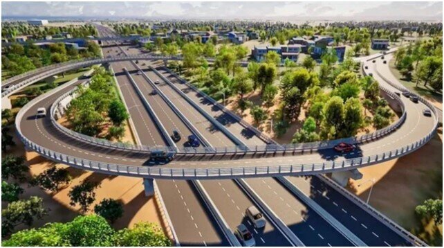 Phó Thủ tướng Hồ Đức Phớc: 'Nói lãnh đạo giỏi nên tỉnh giàu là chưa đủ'