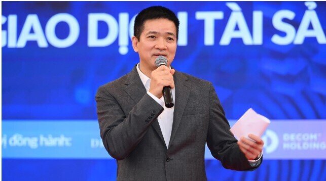 2.600 người Việt mất 300 triệu USD vụ Madame Ngo, chuyên gia cảnh báo chiêu trò "thao túng tâm lý" và kịch bản lừa đảo tinh vi của giới tội phạm tiền mã hóa