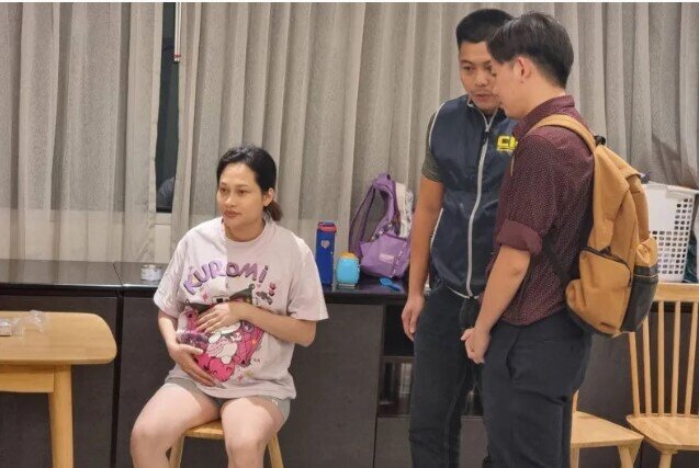 Bài học đắt từ vụ hơn 2.000 người Việt sập 'bẫy mật ngọt' tiền mã hóa và ngoại hối