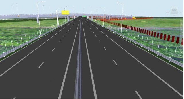 Tập đoàn Sơn Hải phản đối vì trượt thầu trong dự án hơn 17.000 tỷ, UBND tỉnh Bình Phước vừa chỉ đạo nóng?