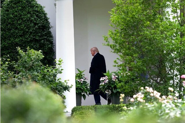 CNN: Bắc Kinh thấy 1 "chiến thắng" trong thỏa thuận với Mỹ - Chuyên gia nói "Trung Quốc đã làm rất xuất sắc"