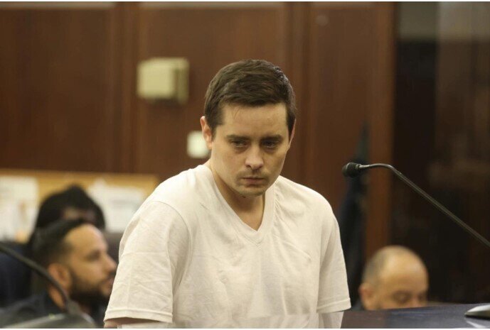 Khởi tố, bắt giam đại gia Bitcoin sở hữu tài sản gần 2.600 tỷ